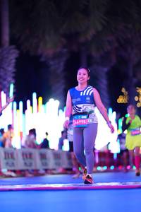 BIB: 
                            <button type="button" onclick="openModal(23521838)" class="btn btn-primary btn-sm float-right btn-popup" data-toggle="modal" data-target=".modal-high-quality">
                        <i class="fas fa-shopping-cart"></i> Add to Cart
                    </button>
                                            <button type="button" onclick="isThisMe(23521838, true)" class="btn btn-success btn-sm float-right btn-popup btn-isme hidden" data-toggle="tooltip" data-placement="bottom" title="นี่คือรูปของคุณใช่ไหม คลิกที่นี่เพื่อเอาเข้าอัลบั้ม">
                        <i class="fas fa-plus"></i> Add to album
                    </button>
                    <button type="button" onclick="isThisMe(23521838, false)" class="btn btn-warning btn-sm float-right btn-popup btn-isnotme hidden">
                        <i class="fas fa-ban"></i> Remove from album
                    </button>